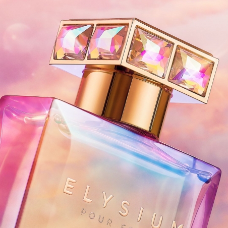عطر روژا الیسیوم زنانه 