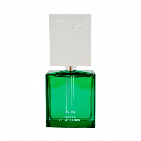 شیشه عطر فیلیپو سورچینلی لاشا کیو پیانگا 