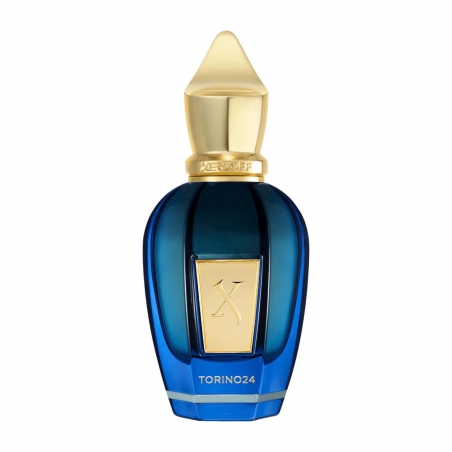 عکس عطر زرجوف تورینو ۲۴ 1