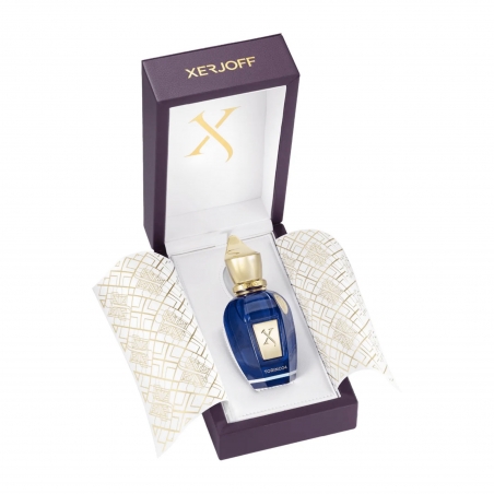 جعبه  عطر زرجوف تورینو ۲۴ 1