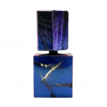 شیشه عطر فیلیپو سورچینلی اسکوزامی 1