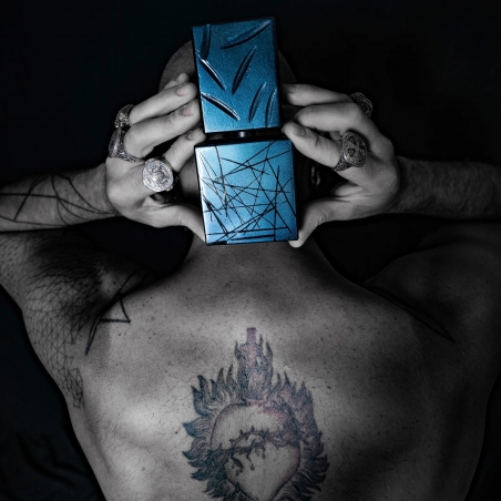 تصویر عطر فیلیپو سورچینلی اسکوزامی 1