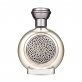 خرید عطر بودیسیا د ویکتوریوس ایمپریال