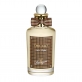 عطر پنهالیگونز د کات