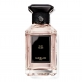عطر گرلن عود نود