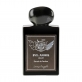 خرید عطر لورنزو پازاگلیا اول انجل ای.کی.ای ۲۸.۰۹ 