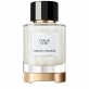 عکس شیشه‌ ی عطر کارولینا هررا سدار شیک