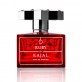 عطر کژال روبی