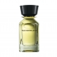 شیشه عطر عمان لاکچری واندرلاست