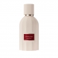 خرید عطر آمواج سیکوئنس