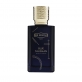 این تصویر مربوط به عطر اکس نیهیلو بلو تالیسمان اکستریت د پارفوم می باشد.