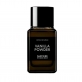 این تصویر مربوط به عطر متیر پریمیر وانیلا پودر اکستریت می باشد.