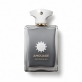 این تصویر مربوط به عطر آمواج دسیژن ۴۲ مردانه می باشد