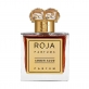 این تصویر مربوط به عطر روژا داو امبر عود می باشد.
