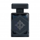 تصویر عطر اینیشیو وایلد راش ۲۰۲۶