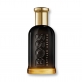 تصویر عطر هوگوباس باتلد ابسولو