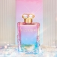 عطر روژا الیسیوم زنانه 1