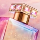 عطر روژا الیسیوم زنانه 
