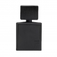 عطر فیلیپو سورچینلی لاوس 1
