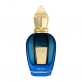 عکس عطر زرجوف تورینو ۲۴ 1