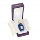 جعبه  عطر زرجوف تورینو ۲۴ 1