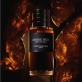سفارش عطر دیور امبرنویت اسپریت د پارفوم 1